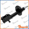 Amortisseur de suspension avant gauche pour MAZDA | A-MZ-025, 339156